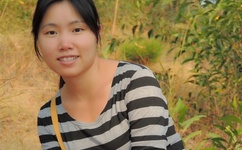 免费无码又黄又爽又刺激